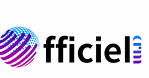 Officiel CRM