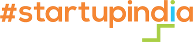 Startup India