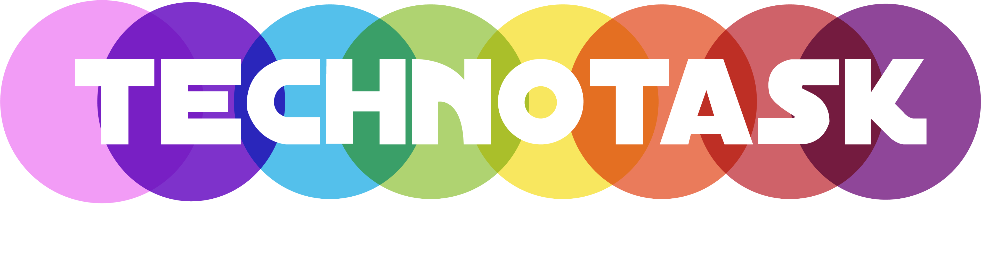 TechnoTask logo