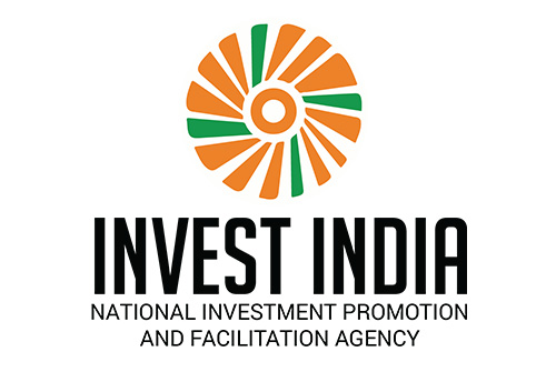 invest-india